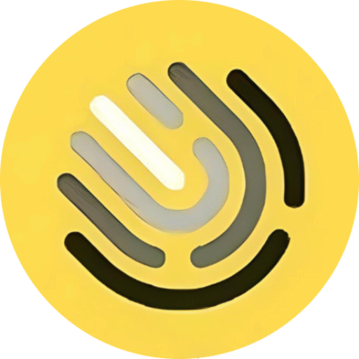 cropped-8d75d27d2ebafca37e9fff85f0f4f3f6.png
